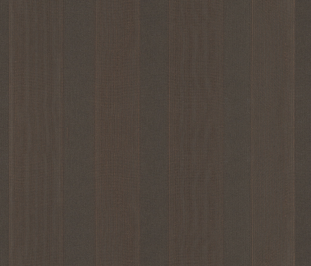 Marburg Domotex 30937 Vliestapete