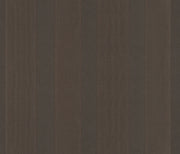 Marburg Domotex 30937 Vliestapete