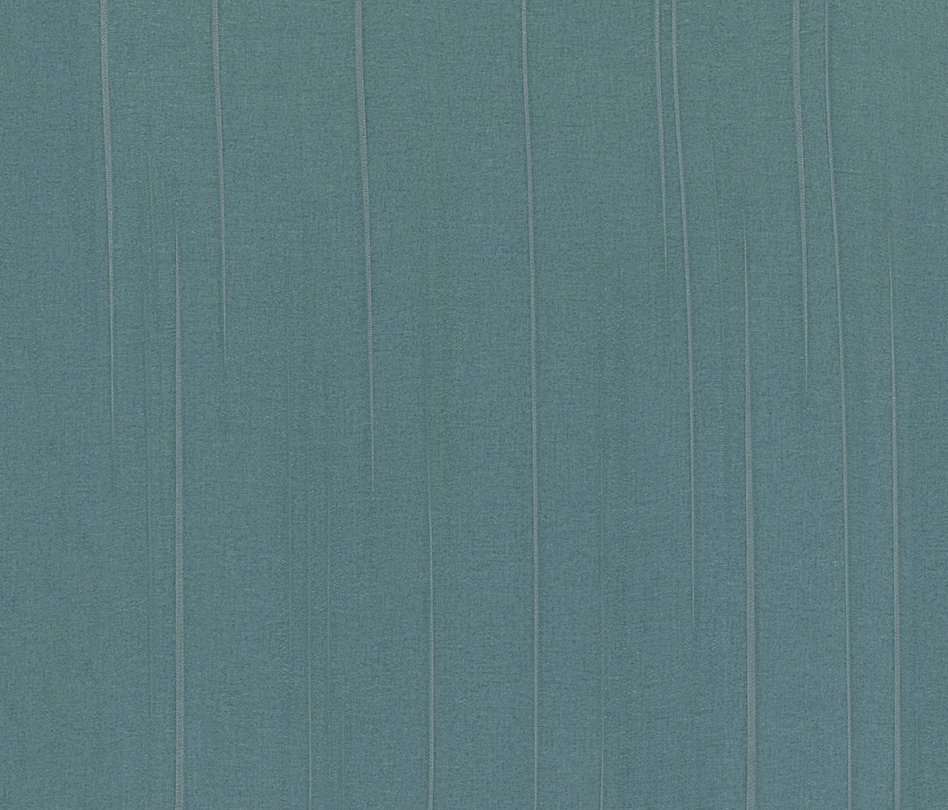 Marburg Domotex 30939 Vliestapete