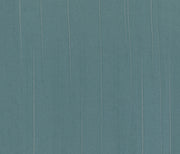 Marburg Domotex 30939 Vliestapete