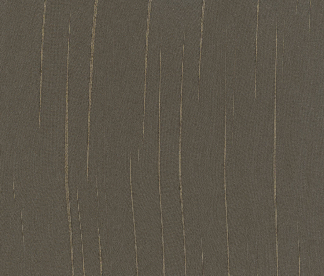 Marburg Domotex 30941 Vliestapete