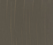 Marburg Domotex 30941 Vliestapete