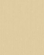 Marburg Domotex 30954 Vliestapete