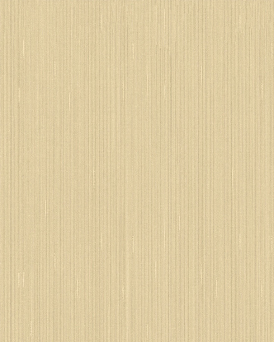 Marburg Domotex 30954 Vliestapete