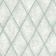 Vliestapete Platinum 31002 Marburg