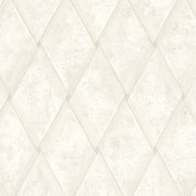 Vliestapete Platinum 31003 Marburg