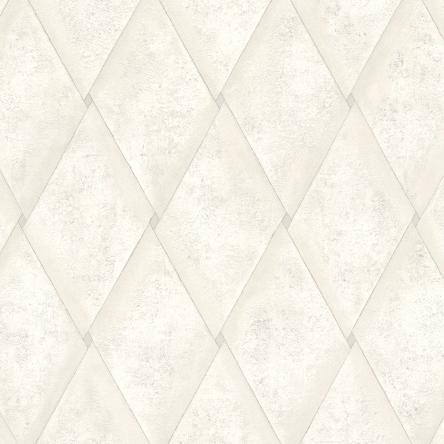 Vliestapete Platinum 31003 Marburg