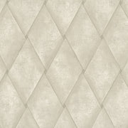 Vliestapete Platinum 31004 Marburg