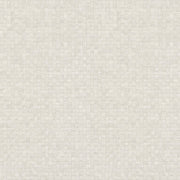 Vliestapete Platinum 31009 Marburg