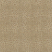 Vliestapete Platinum 31012 Marburg