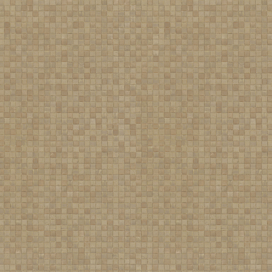 Vliestapete Platinum 31012 Marburg