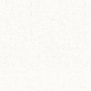 Vliestapete Platinum 31013 Marburg