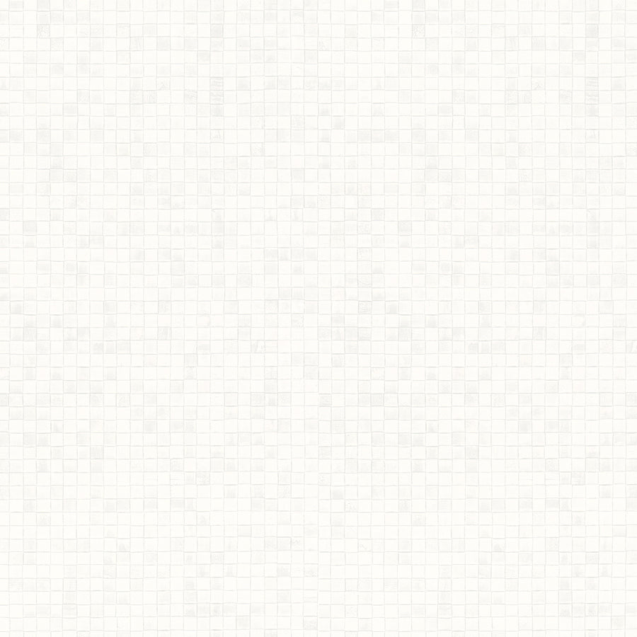 Vliestapete Platinum 31013 Marburg