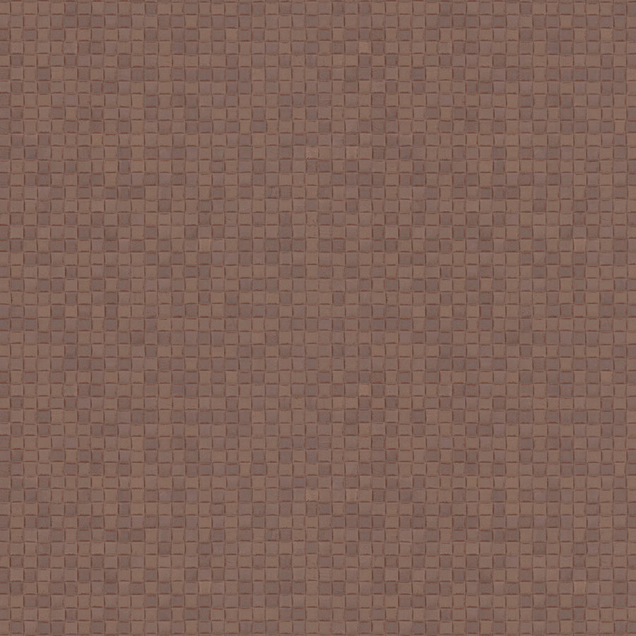 Vliestapete Platinum 31014 Marburg