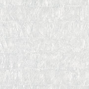 Vliestapete Platinum 31017 Marburg