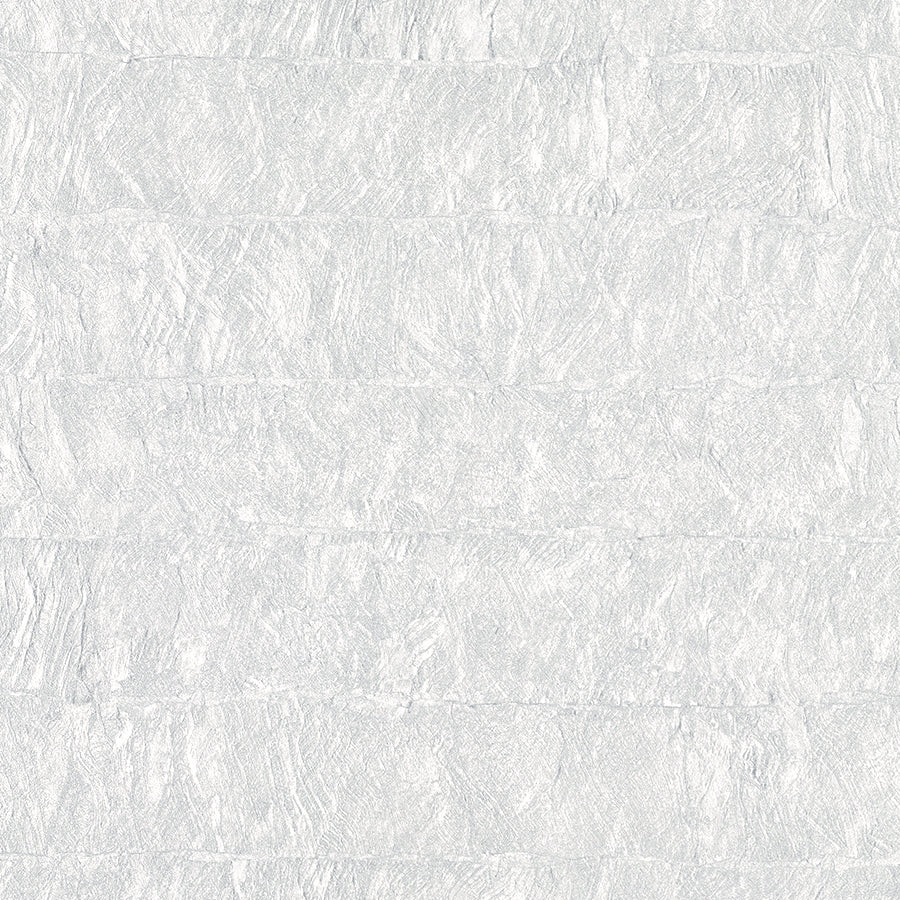 Vliestapete Platinum 31017 Marburg