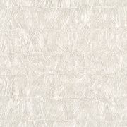 Vliestapete Platinum 31019 Marburg