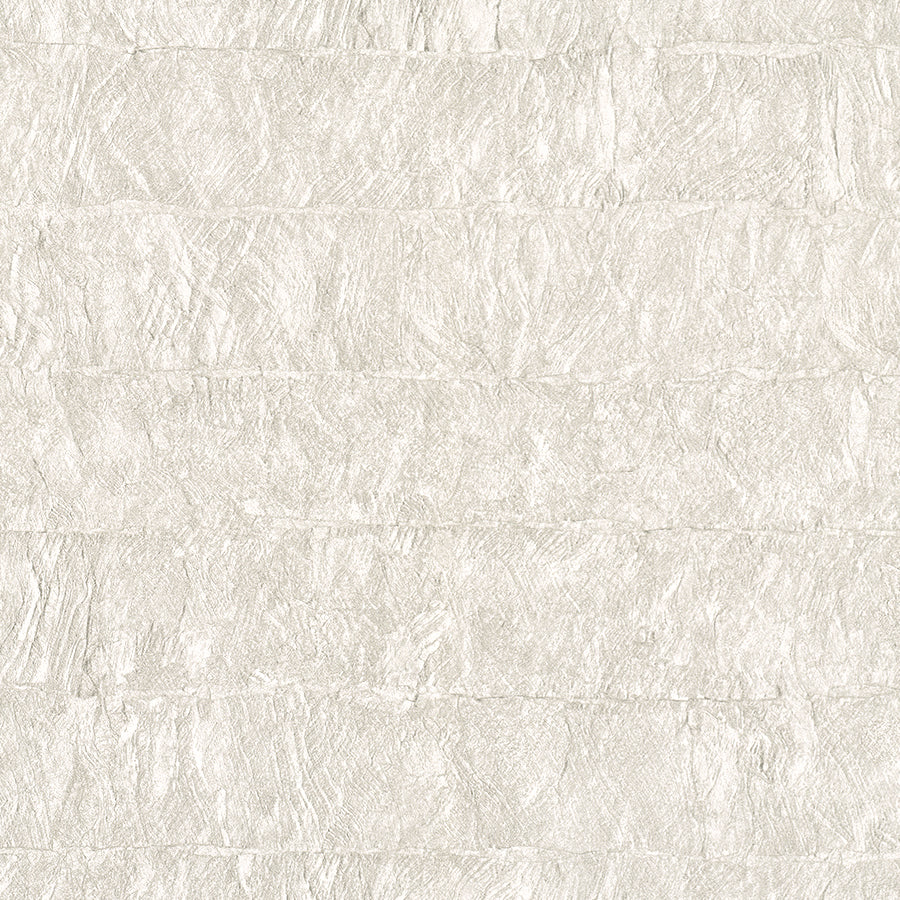 Vliestapete Platinum 31019 Marburg