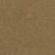 Vliestapete Platinum 31020 Marburg