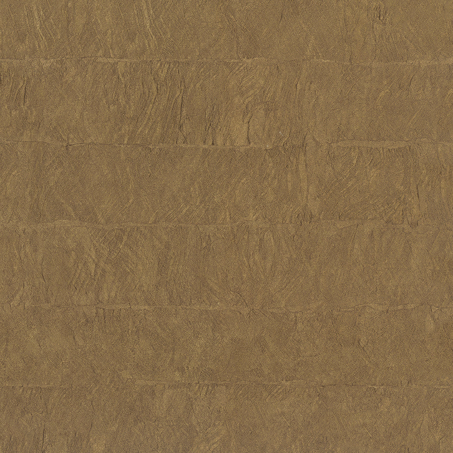 Vliestapete Platinum 31020 Marburg