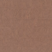 Vliestapete Platinum 31021 Marburg