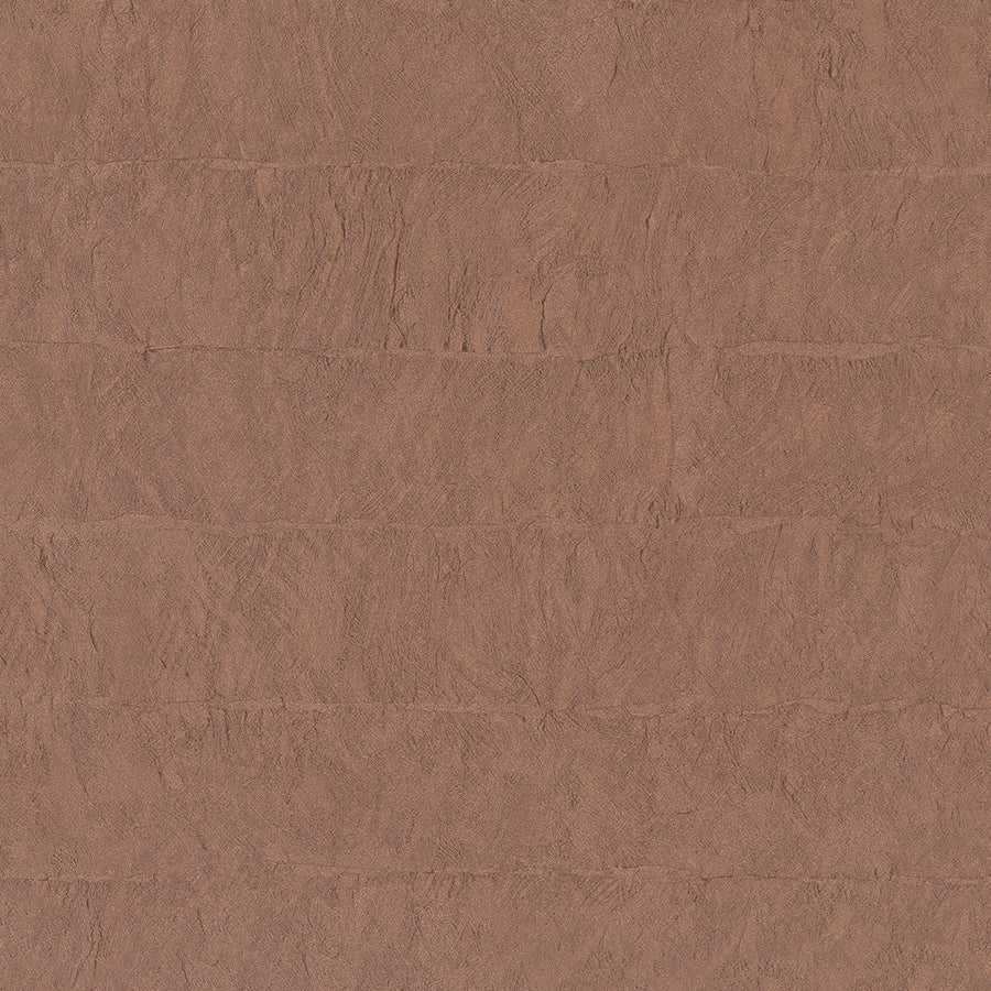 Vliestapete Platinum 31021 Marburg