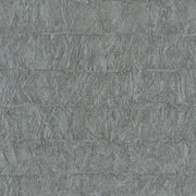 Vliestapete Platinum 31022 Marburg