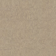 Vliestapete Platinum 31023 Marburg