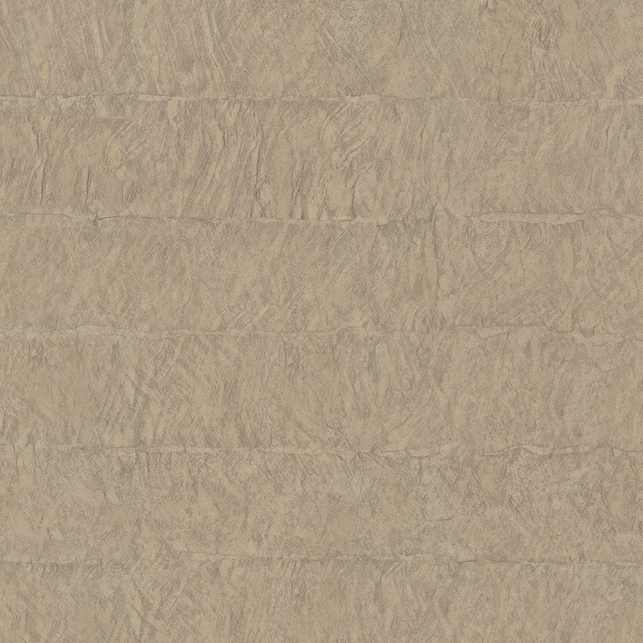 Vliestapete Platinum 31023 Marburg