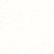 Vliestapete Platinum 31027 Marburg