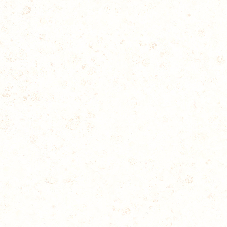 Vliestapete Platinum 31027 Marburg