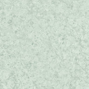 Vliestapete Platinum 31028 Marburg