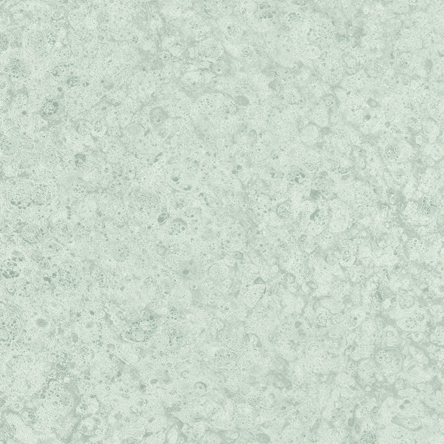 Vliestapete Platinum 31028 Marburg