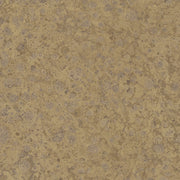 Vliestapete Platinum 31029 Marburg