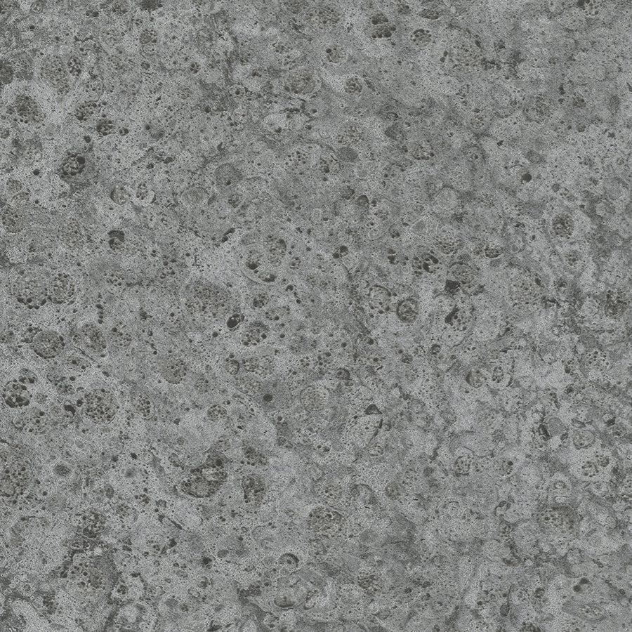 Vliestapete Platinum 31030 Marburg