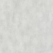 Vliestapete Platinum 31034 Marburg