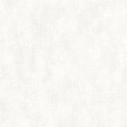 Vliestapete Platinum 31037 Marburg