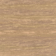 Vliestapete Platinum 31044 Marburg