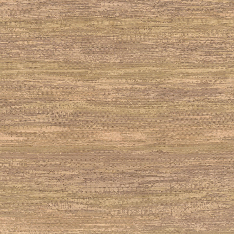 Vliestapete Platinum 31044 Marburg