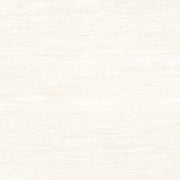 Vliestapete Platinum 31045 Marburg