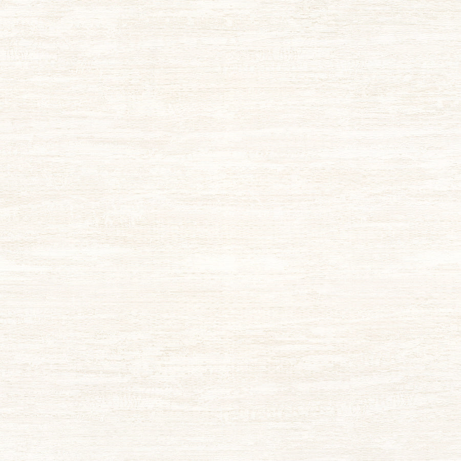 Vliestapete Platinum 31045 Marburg