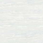 Vliestapete Platinum 31046 Marburg