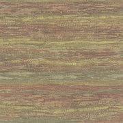 Vliestapete Platinum 31048 Marburg