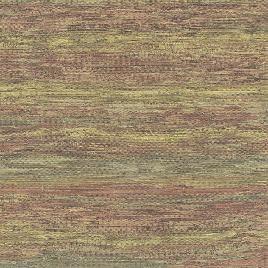 Vliestapete Platinum 31048 Marburg