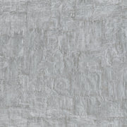 Vliestapete Platinum 31049 Marburg