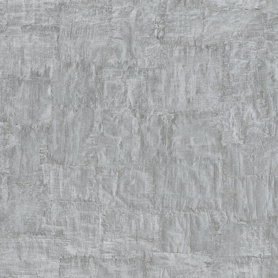 Vliestapete Platinum 31049 Marburg