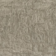 Vliestapete Platinum 31050 Marburg