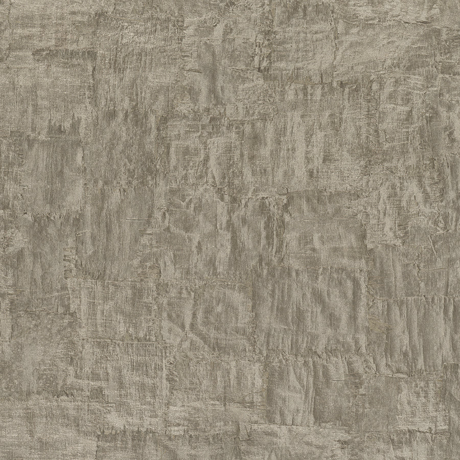 Vliestapete Platinum 31050 Marburg