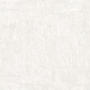 Vliestapete Platinum 31051 Marburg