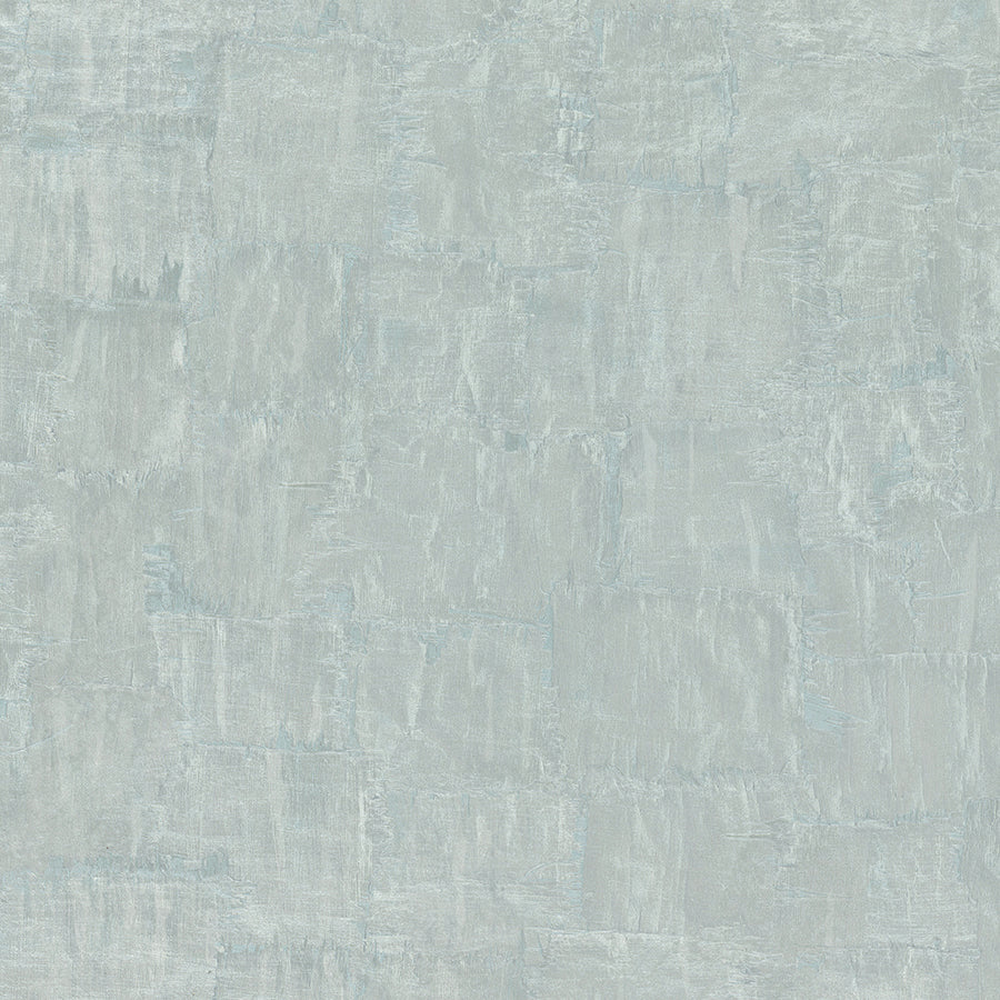 Vliestapete Platinum 31052 Marburg